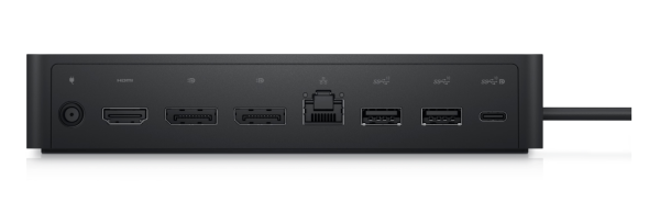 Dell Universal Dock - UD22 - In-Stock - สินค้าพร้อมส่ง - Image 3